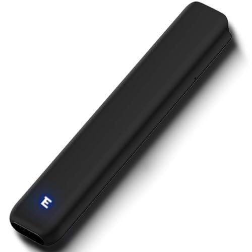 ECOCCO �d�q�^�o�R�J�[�g���b�W �h�N�^�[�x�C�v���f��3�Ɏg�p�ł��� �݊����L�b�h�|�b�hfor�h�N�^�[�x�C�v3Model3 vape �J�[�g���b�W ���f��3�݊��J�[�g���b�W (�o�b�e���[���b�h*1��)