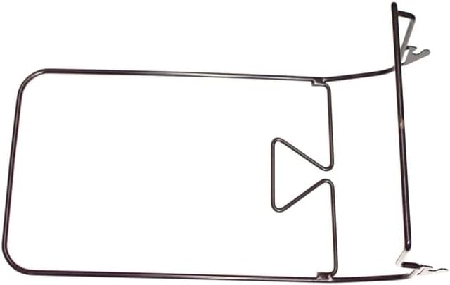 Toro Parte # 107-3785-03 El marco de bolsa reemplaza 105-6831-03