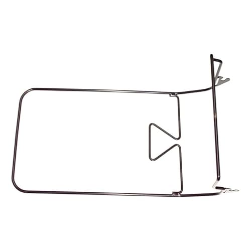 Toro Part # 107-3785-03 Bag Frame Replaces 105-6831-03