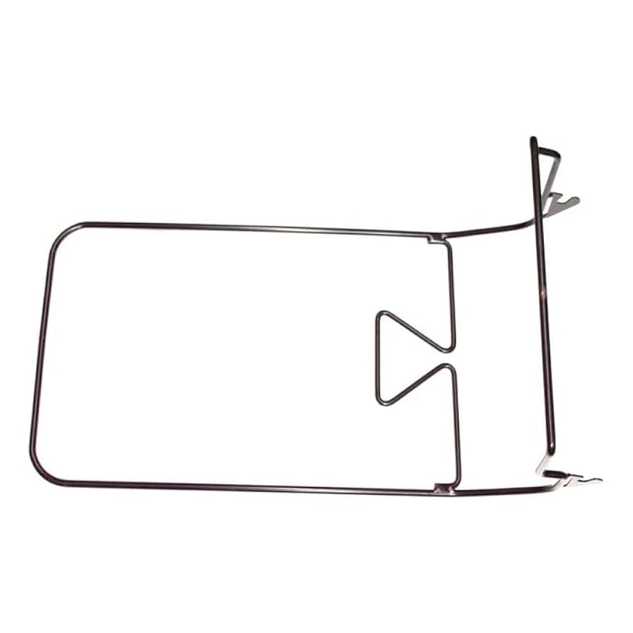 ren出品 750×450×850 Bonhams Cars : 1985 Suzuki GSX-R750 Frame no. GR71F-101638