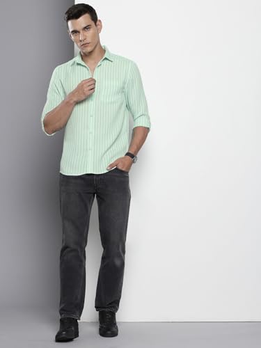 Image of THE Indian Garage CO Men Shirt