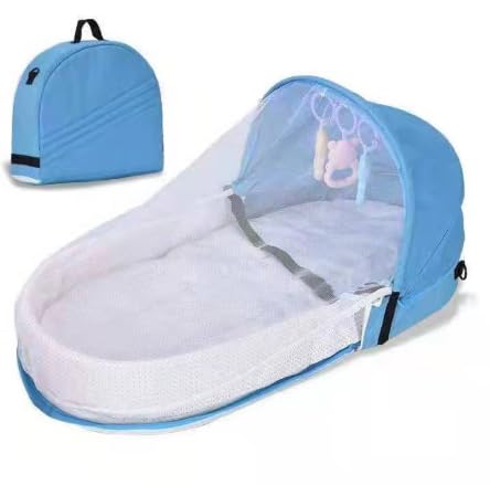 xr[xbh ܂肽 ^ xbhCxbh g y \ oYj Ԃ (u[ł,80*40*45CM)