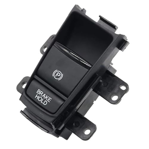 Freno de mano automático electrónico para XR-V 2015-2019 interruptor 35355T7AJ01 5