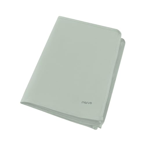 Image of MOSISO Monitor Dust Cover 22, 23, 24, 25 inch Anti-Static Dustproof