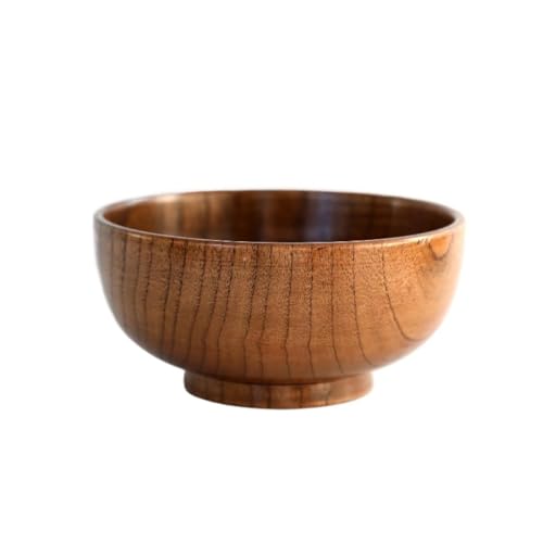 ULOVEJOY ag UNEbh ؐq qpEƒp TCY 18cm X[vEˁEїp VH| [sAi]