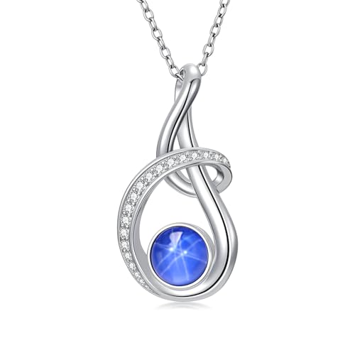 SWKGYBO u[X^[Tt@CAlbNX p 925X^[OVo[ u[X^[Tt@CA y_glbNX WG[Mtg 18+2C`