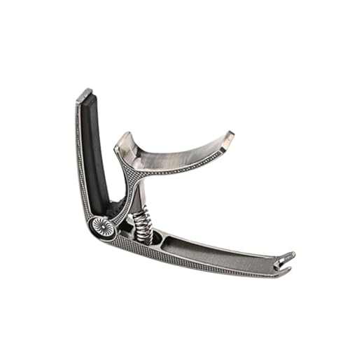 JEWEDECO J| M^[`FA ENANZT[ ꂽANZT[ M^[sbNz_[ M^[`[jOANZT[ M^[g[CNbv M^[ Silver 