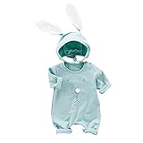 Pijama para niños 56, pijama para bebé sin pies, pijama para bebés de 3 a 6 meses, pijama de invierno para bebés de 0 a 3 meses, pijama de invierno para bebés de 0 a 3 meses, pijama de bebé de invierno de 62. Pijama de invierno para bebé 68 bebé 