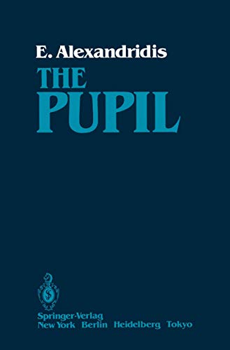 The Pupil view 2