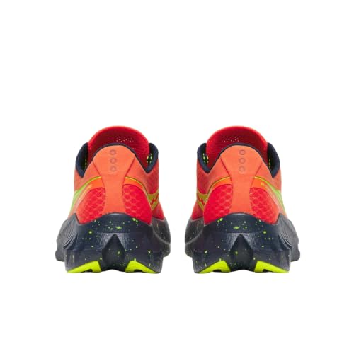 Image of Saucony Men's Endorphin Pro 4 Sneaker