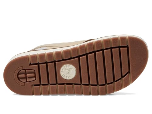 Mephisto Women's Blanche Sandal3