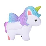 Squishy para para niños niñas niños mujeres hombres