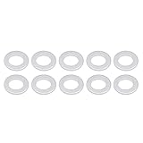 Garantía de calidad: proporcionaremos una garantía de producto de 12 meses para brindarle una experiencia de usuario sin preocupaciones. Si tiene alguna pregunta, puede contactarnos en cualquier momento.