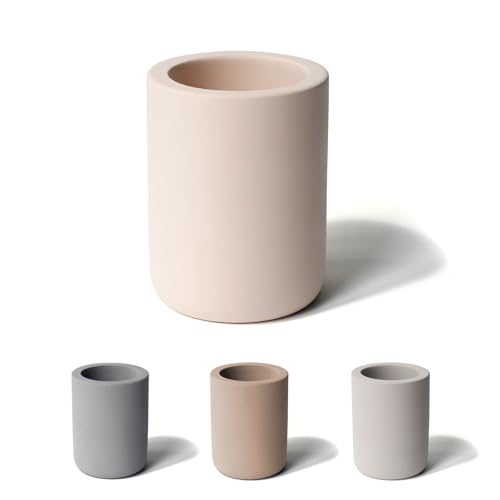 ]yuVX^h Jbv^ EhJr 4FWJ RpNg  k (ItzCg, L)