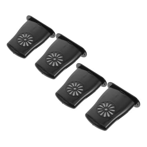 BIUDECO 4AR[XeBbNM^[pTEhz[ y̎ێPAc[ Ђъh~΍ |[^u݌vŎ^ѕ֗ M^[eiXɕKvȍH