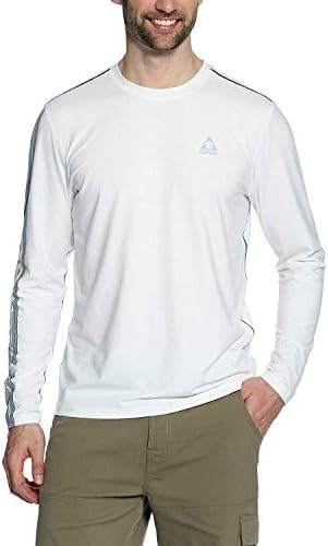 Rashguard Long Sleeve Sun Protection 