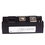 LRJJPCB 1pc Module IRKV300-04 VSKV300-04, 82-0546 IGBT Module(82-0546)