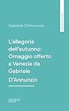 Edizioni Ligaran