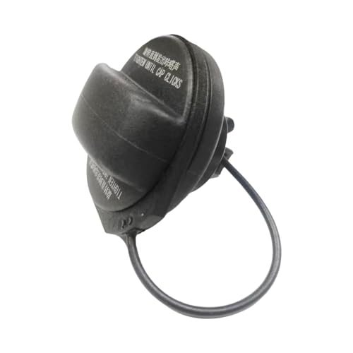 Couvercle de réservoir de précision pour Peugeot 508L et 4008 | Référence 9829645380