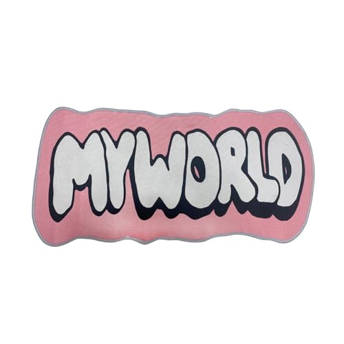 KSOPHYA փ}bg tA}bg  ~߃}bg O h _CjO  p  􂦂 O 킢 Eh  \t@