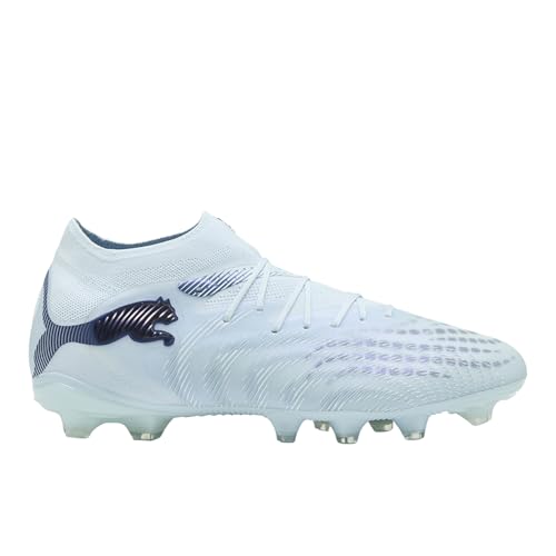 PUMA Men's Future 9 Pro FG/AG