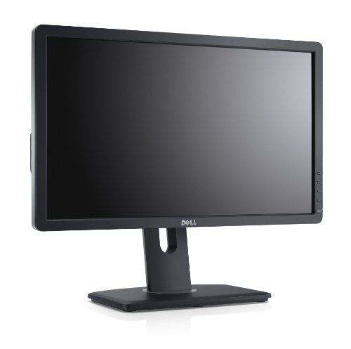 Dell UltraSharp U2312HM 58,4 cm (23