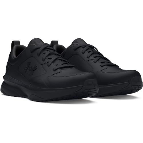 Image of Under Armour Mens Ua Charged Edge Sneaker