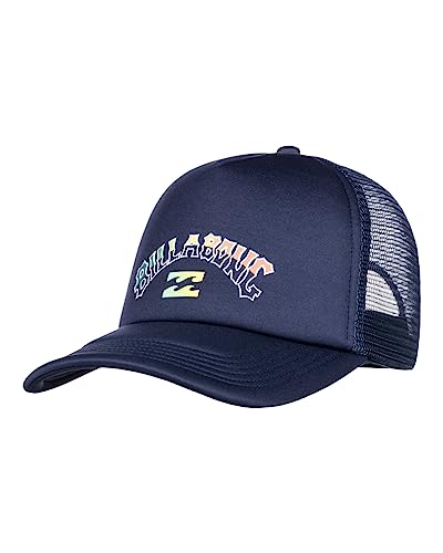 Image of Billabong Men's Classic Trucker Hat