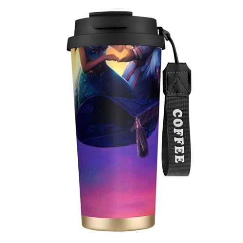 AW R[q[Jbv 500ml^fM}O{g ۉ ۗ d\ e  Xg[t􂢂₷ AEghA Rh~ T[X HiO[hXeX316 jp ԗp ̓A̓Mtg OoAAItBXgp