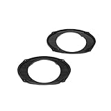 Pioneer スピーカー取付キット UD-K120 日産車用 カロッツェリア