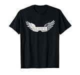 InEffable Design Co.