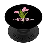 Photo Gallery mama gifts tulibs flower mom women mother s day popsockets popgrip intercambiabile Photo Gallery mama gifts tulibs flower mom women mother s day popsockets popgrip intercambiabile