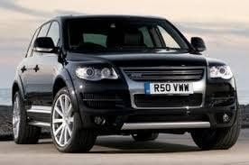 ECU REMAP SERIVCE - INCREASED MPG & POWER - YORK
