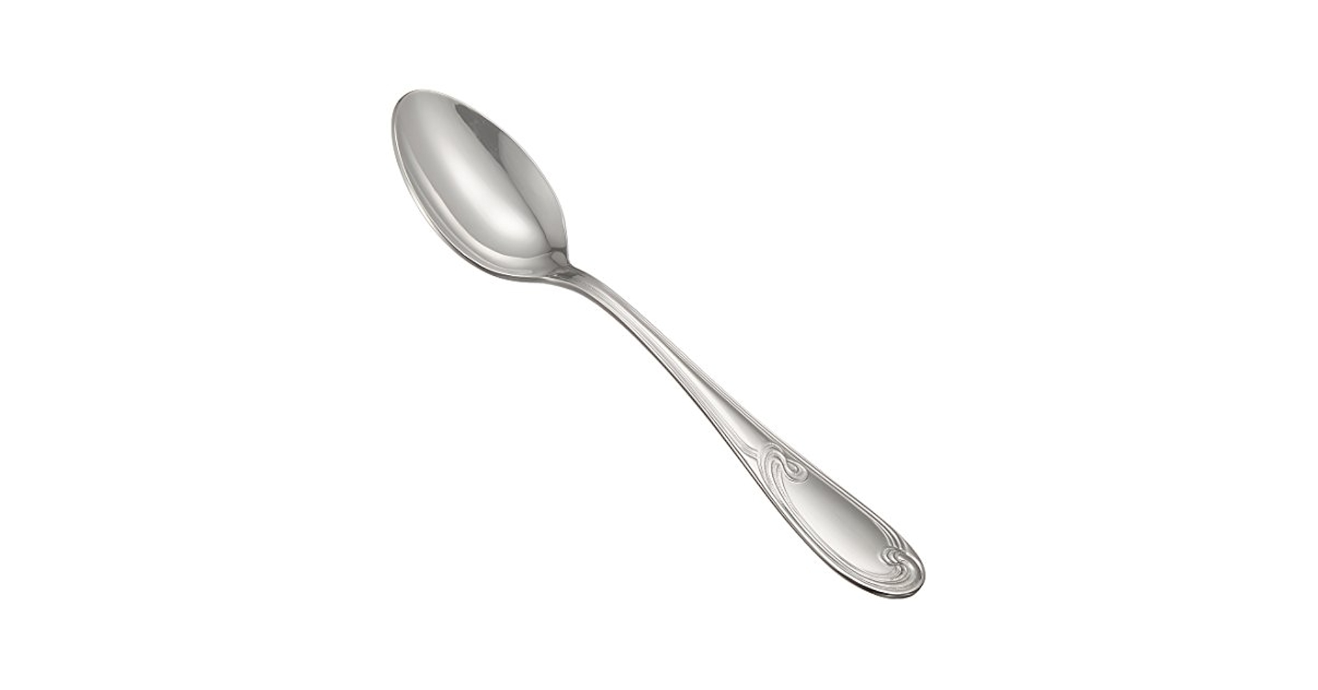 31HGrrPC-XL.jpg_BO30,255,255,