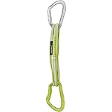 EDELRID