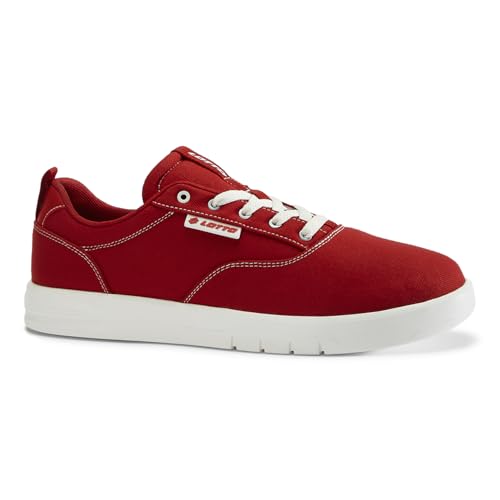 Image of Lotto Men Impulso OG Sneakers