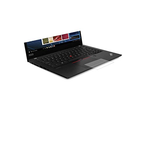 ClearView Lenovo ThinkPad X13 Gen 1 (13.3C`) 2020N5fΉydx9HA`OA^Cvz^b`pbhpیtB ˖h~Idx9HtB