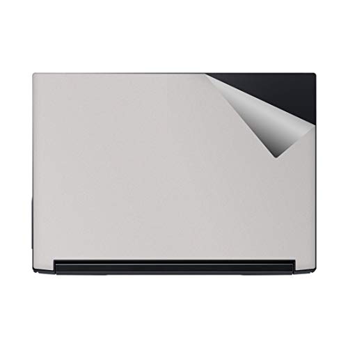 PDA�H�[ �X�L���V�[�� m-Book K�V���[�Y K700 �y�T�e���E�z���C�g�A���~�z