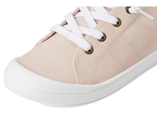 Image of Roxy Women's Bayshore Plus Lx Slip-on Sneaker