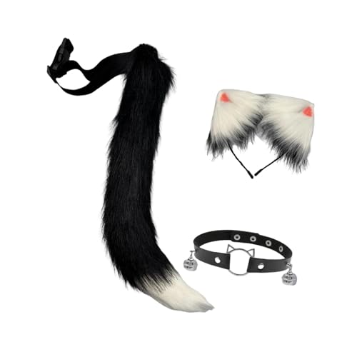 Fxzqgnh 3_Zbg L RXvANZT[ y wbhoh   e[  J[jo a  ʐ^ p[eB[ɓKp, Style B