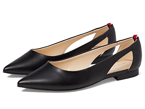 Tommy Hilfiger Womens Velahi3