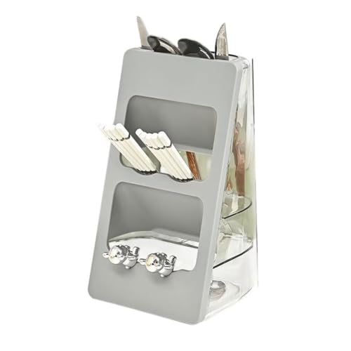   ȃXy[X  3 敪 Lb` [ Jg[X^h  ؂  X^h  [ e ΂ߍ yɎo ʋC 􂢂₷ nCNA 