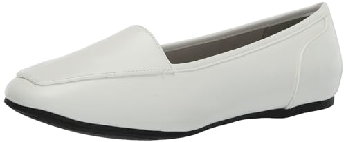 Image of Easy Street Women's Thrill Flat