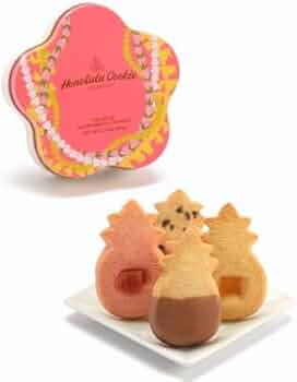 31HGsxtvysL._AC_UF350,