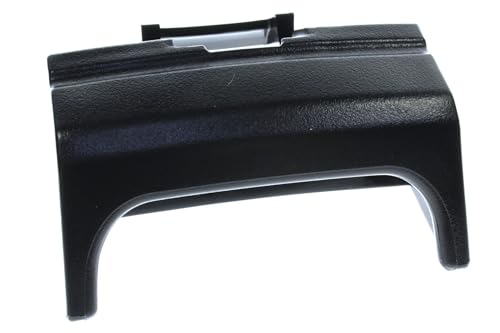 OEM Glove Box Lid Latch Lock F2X-U2875-00-00 Compatible with Yamaha Waverunner GP1800 R VX Cruiser Limited Deluxe VXC VXR VXS