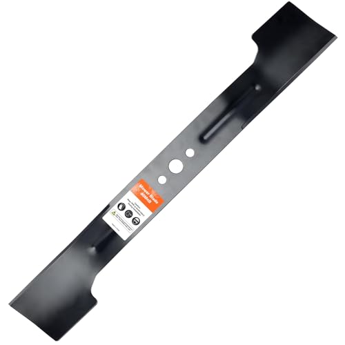 Grasscool AB2101 High Lift Blade