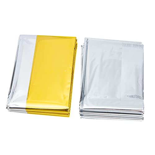 BELLIFFY 6 OfMuPbg d݂̂ѕz OpfMuPbg ً}pѕz Lvً}ѕz Opً}uPbg Lvً}uPbg T[}uPbg R[eBO