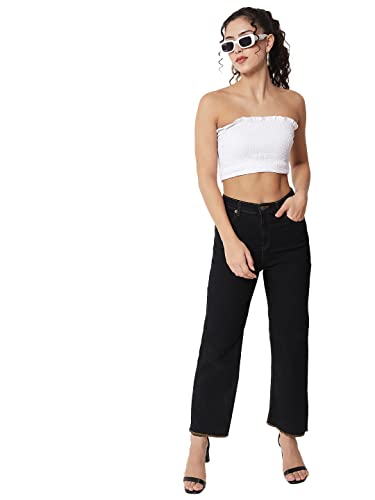Image of KOTTY Women Jeans