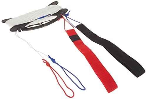 100 lb x 80 Feet Sport Kite Line