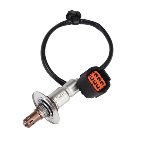 Sensor de Oxígeno para Subaru Forester y WRX 2.0L 2014-2017